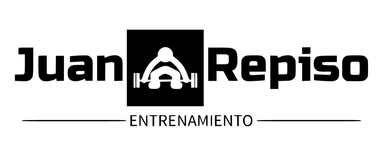 Juan Repiso